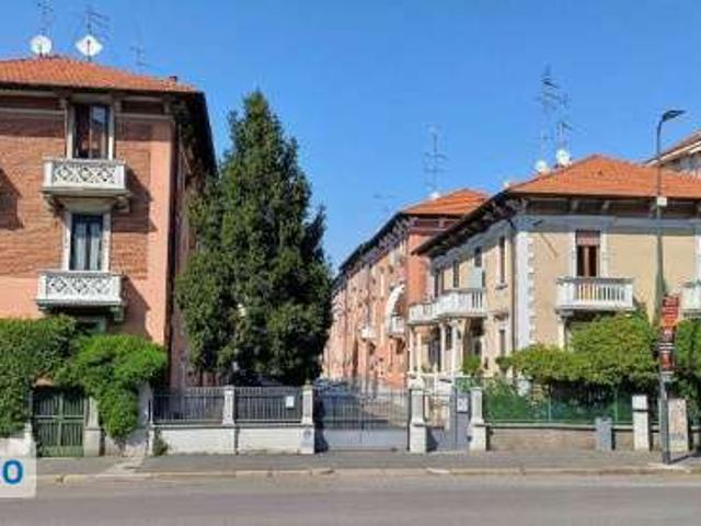 Bilocale arredato Barona, giambellino, lorenteggio, famagosta, inganni