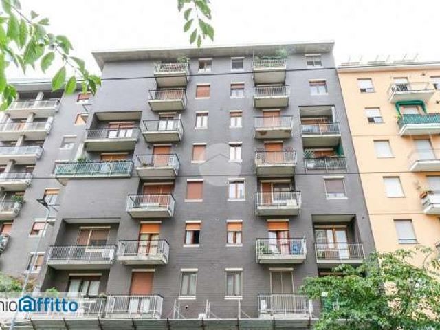 Bilocale arredato Barona, giambellino, lorenteggio, famagosta, inganni