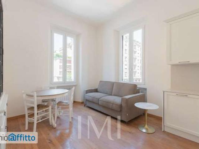 Bilocale arredato Barona, giambellino, lorenteggio, famagosta, inganni