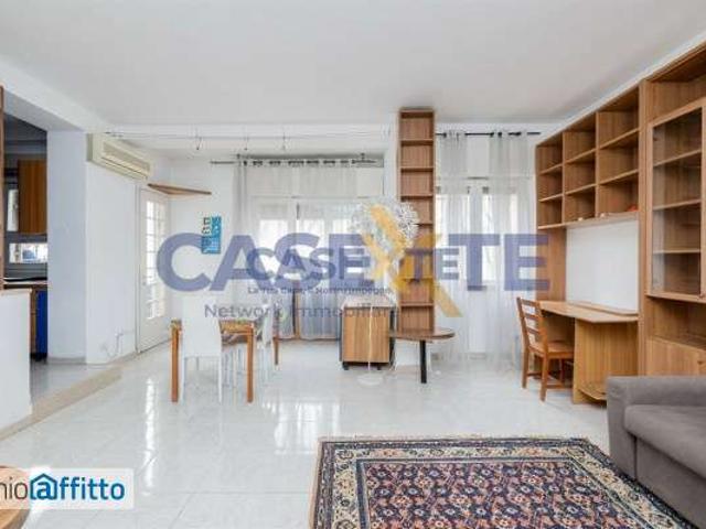Bilocale arredato Barona, giambellino, lorenteggio, famagosta, inganni