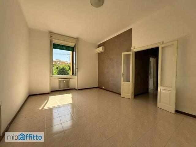 Bilocale arredato Barona, giambellino, lorenteggio, famagosta, inganni