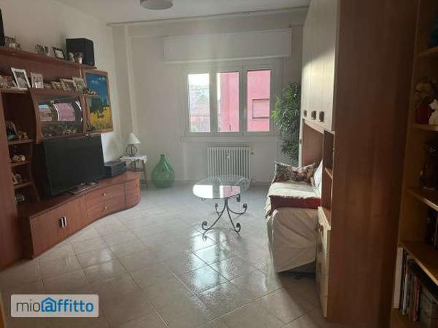 Bilocale arredato Barona, giambellino, lorenteggio, famagosta, inganni