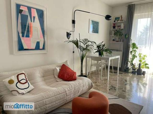 Bilocale arredato Barona, giambellino, lorenteggio, famagosta, inganni