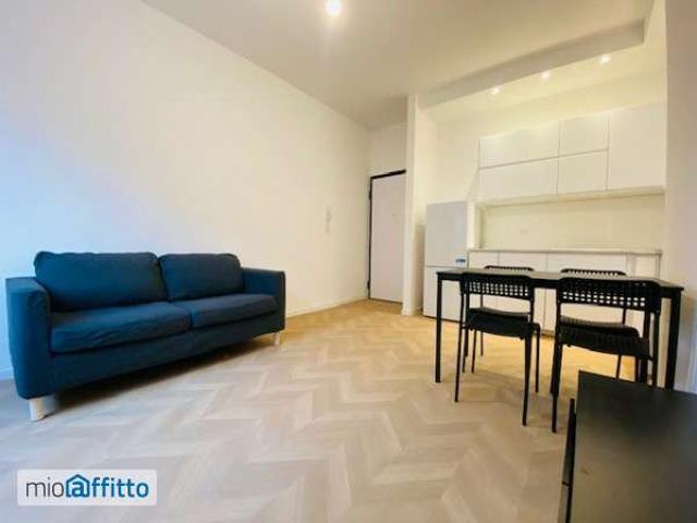 Bilocale arredato Barona, giambellino, lorenteggio, famagosta, inganni
