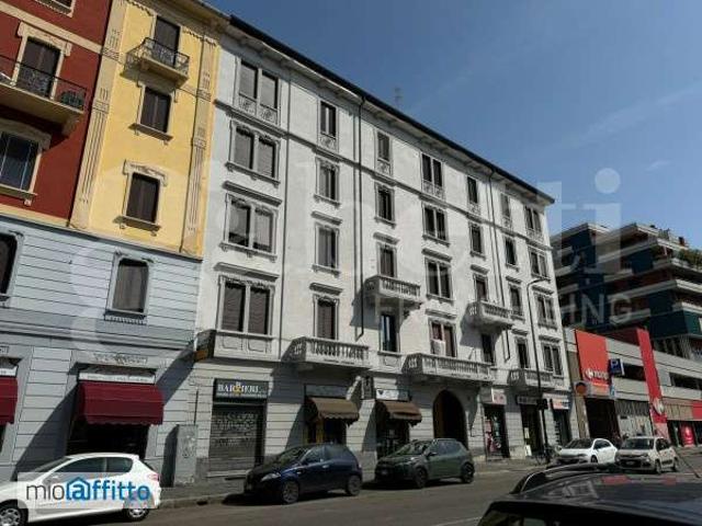 Bilocale arredato Barona, giambellino, lorenteggio, famagosta, inganni