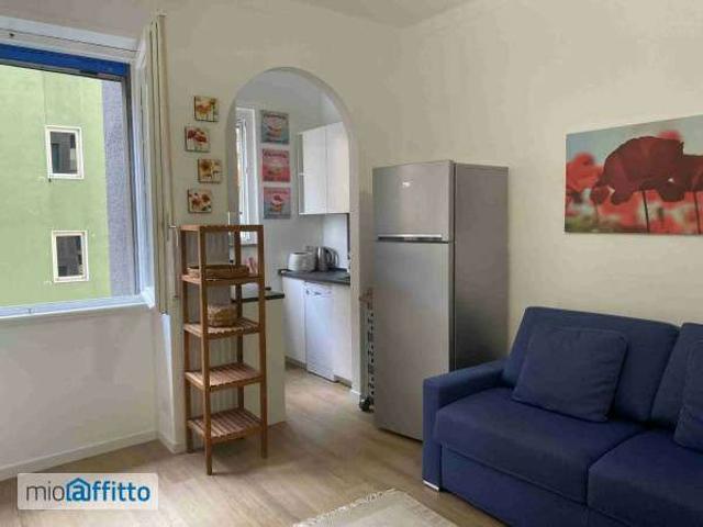 Bilocale arredato Barona, giambellino, lorenteggio, famagosta, inganni