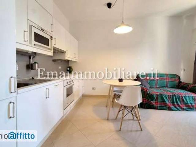 Bilocale arredato Barona, giambellino, lorenteggio, famagosta, inganni