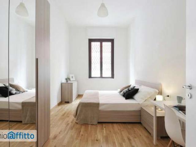 Bilocale arredato Barona, giambellino, lorenteggio, famagosta, inganni