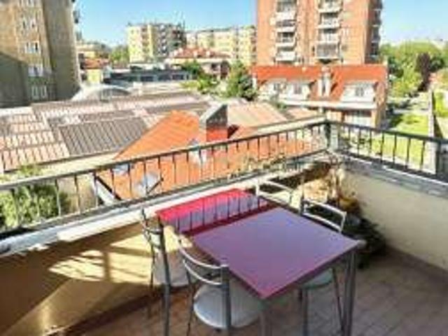Bilocale arredato Barona, giambellino, lorenteggio, famagosta, inganni