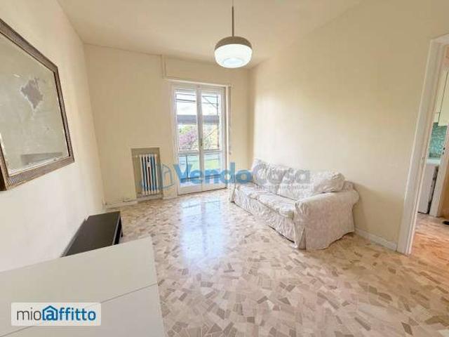 Bilocale arredato Barona, giambellino, lorenteggio, famagosta, inganni