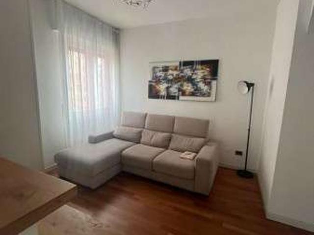 Bilocale arredato Barona, giambellino, lorenteggio, famagosta, inganni