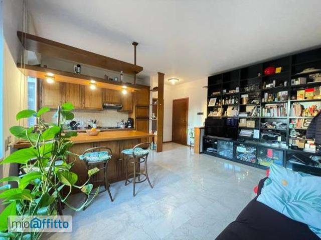Bilocale arredato Barona, giambellino, lorenteggio, famagosta, inganni