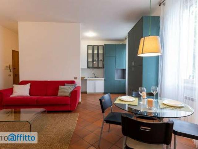 Bilocale arredato Barona, giambellino, lorenteggio, famagosta, inganni