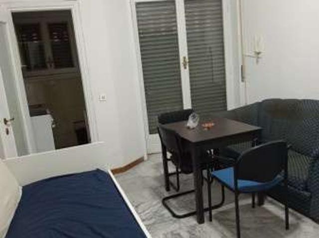 Bilocale arredato Barona, giambellino, lorenteggio, famagosta, inganni