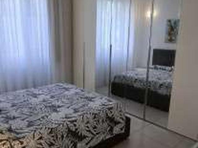 Bilocale arredato Barona, giambellino, lorenteggio, famagosta, inganni
