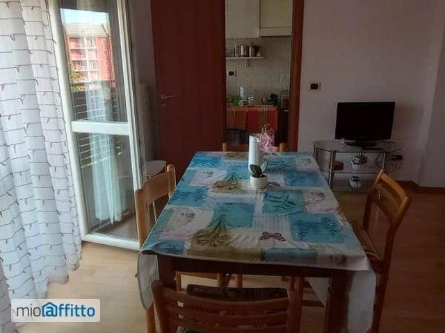 Bilocale arredato Barona, giambellino, lorenteggio, famagosta, inganni