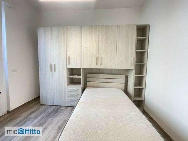 Bilocale arredato Barona, giambellino, lorenteggio, famagosta, inganni