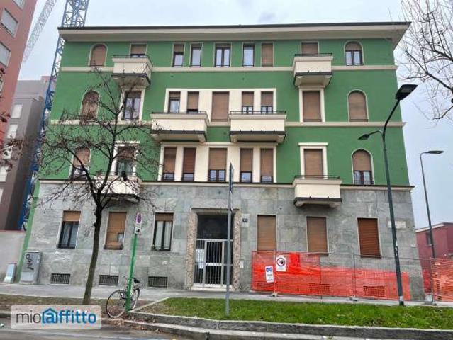 Bilocale arredato Barona, giambellino, lorenteggio, famagosta, inganni