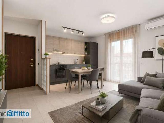 Bilocale arredato Barona, giambellino, lorenteggio, famagosta, inganni