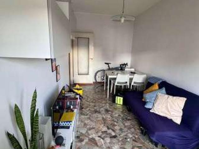 Bilocale arredato Barona, giambellino, lorenteggio, famagosta, inganni