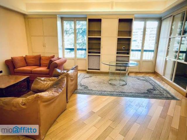Bilocale arredato Barona, giambellino, lorenteggio, famagosta, inganni