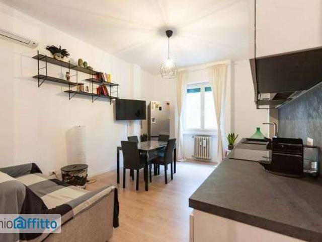 Bilocale arredato Barona, giambellino, lorenteggio, famagosta, inganni