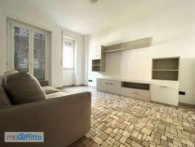 Bilocale arredato Barona, giambellino, lorenteggio, famagosta, inganni