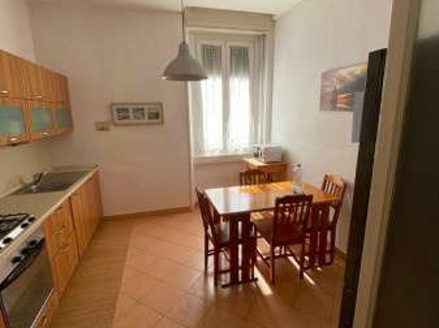 Bilocale arredato Barona, giambellino, lorenteggio, famagosta, inganni