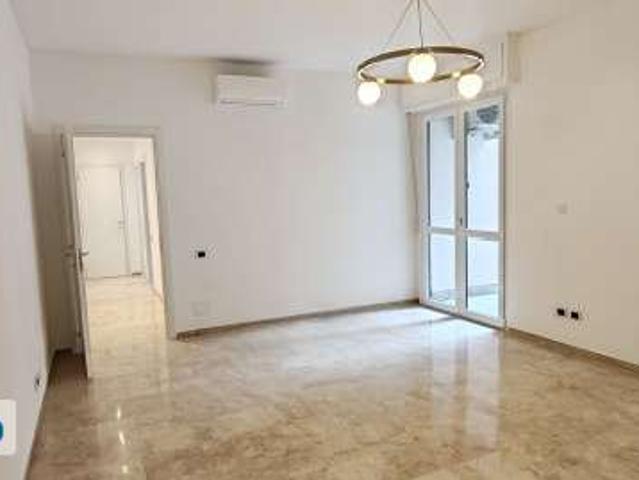 Bilocale arredato Barona, giambellino, lorenteggio, famagosta, inganni