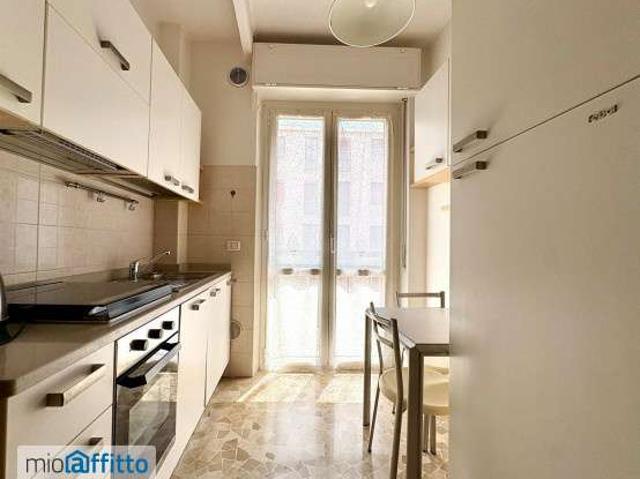 Bilocale arredato Barona, giambellino, lorenteggio, famagosta, inganni