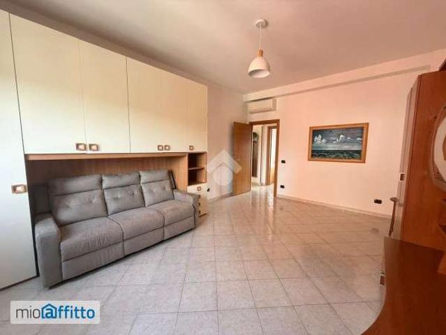 Bilocale arredato Barona, giambellino, lorenteggio, famagosta, inganni