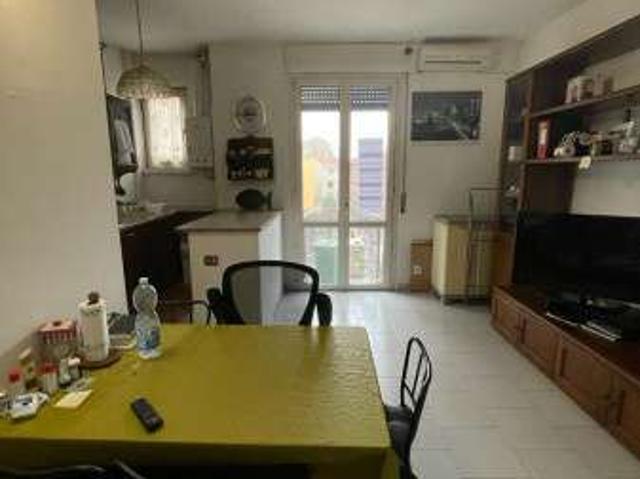 Bilocale arredato Barona, giambellino, lorenteggio, famagosta, inganni