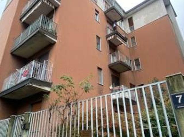 Bilocale arredato Barona, giambellino, lorenteggio, famagosta, inganni