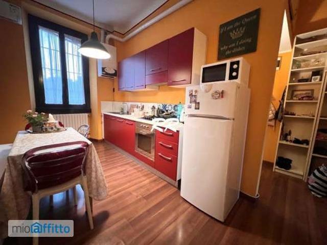Bilocale arredato Barona, giambellino, lorenteggio, famagosta, inganni