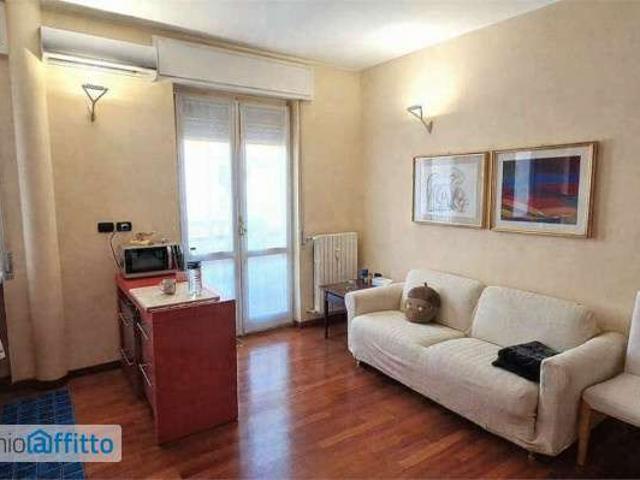 Bilocale arredato Barona, giambellino, lorenteggio, famagosta, inganni