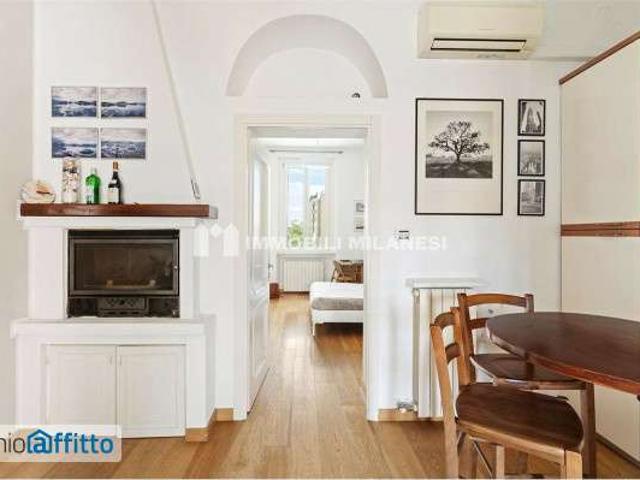 Bilocale arredato Barona, giambellino, lorenteggio, famagosta, inganni
