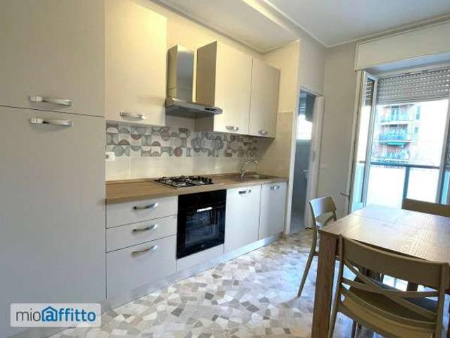 Bilocale arredato Barona, giambellino, lorenteggio, famagosta, inganni