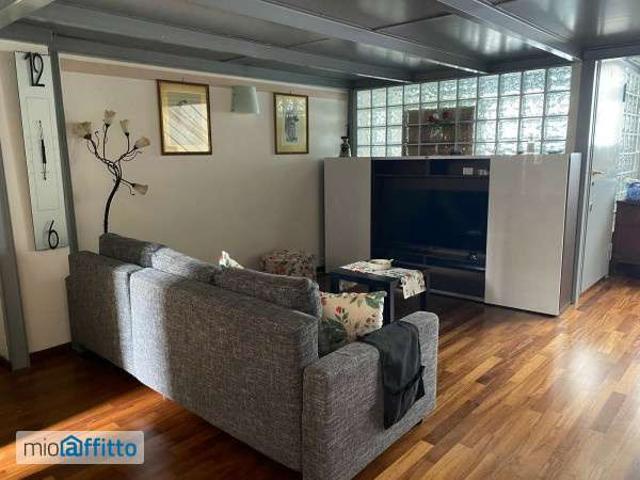 Bilocale arredato Barona, giambellino, lorenteggio, famagosta, inganni