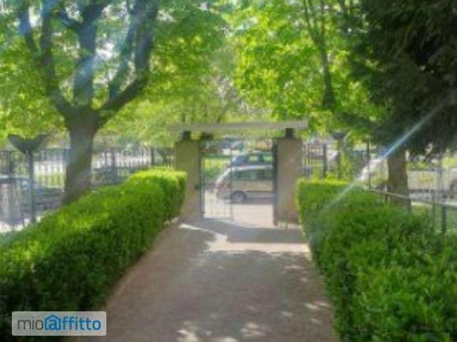 Bilocale arredato Barona, giambellino, lorenteggio, famagosta, inganni