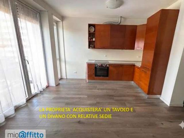 Bilocale arredato Barona, giambellino, lorenteggio, famagosta, inganni