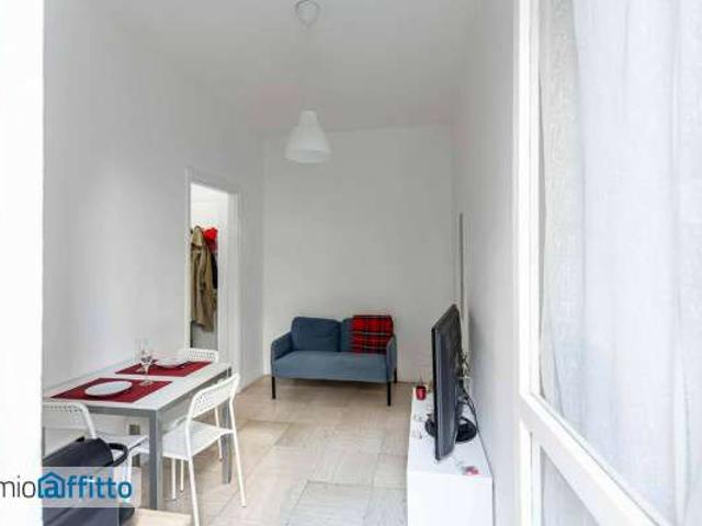 Bilocale arredato Barona, giambellino, lorenteggio, famagosta, inganni