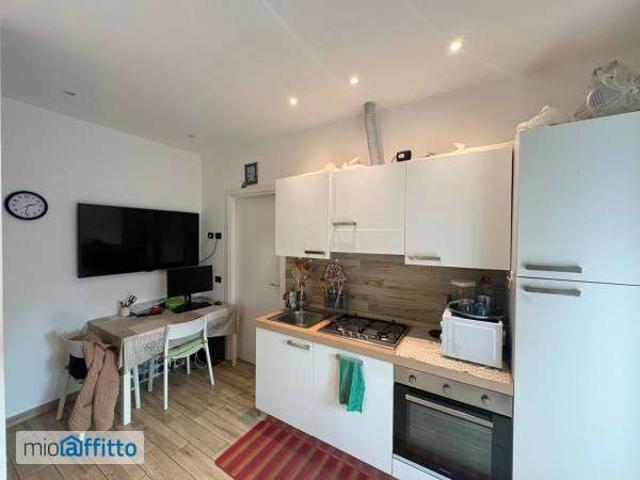 Bilocale arredato Barona, giambellino, lorenteggio, famagosta, inganni