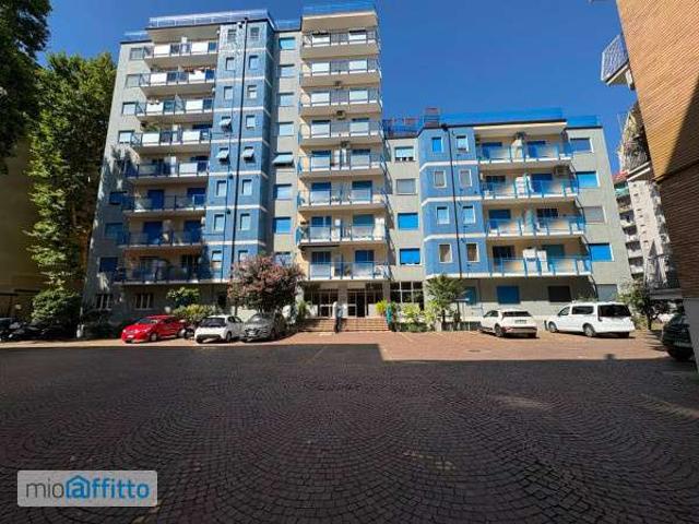 Bilocale arredato Barona, giambellino, lorenteggio, famagosta, inganni