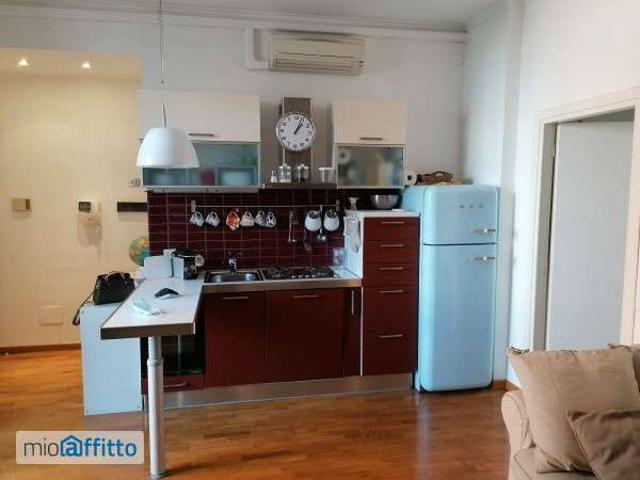 Bilocale arredato Barona, giambellino, lorenteggio, famagosta, inganni