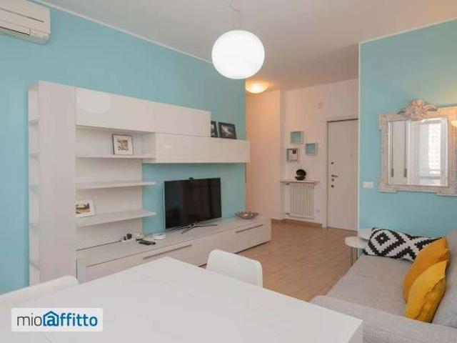 Bilocale arredato Barona, giambellino, lorenteggio, famagosta, inganni