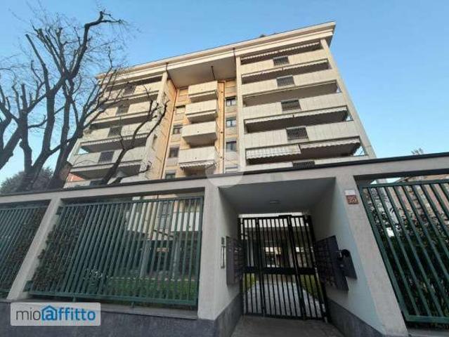 Bilocale arredato Barona, giambellino, lorenteggio, famagosta, inganni