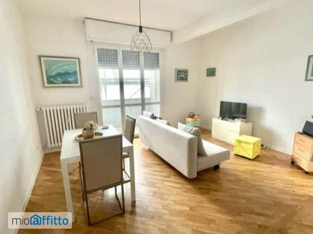 Bilocale arredato Barona, giambellino, lorenteggio, famagosta, inganni