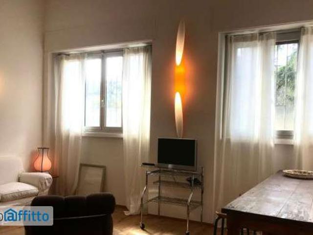 Bilocale arredato Barona, giambellino, lorenteggio, famagosta, inganni