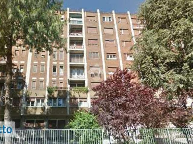 Bilocale arredato Barona, giambellino, lorenteggio, famagosta, inganni