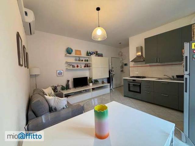Bilocale arredato Barona, giambellino, lorenteggio, famagosta, inganni